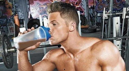 抖音健身网红吃瓜是真的吗,抖音健身网红吃瓜事件真相揭秘